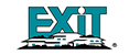 Exit Realty